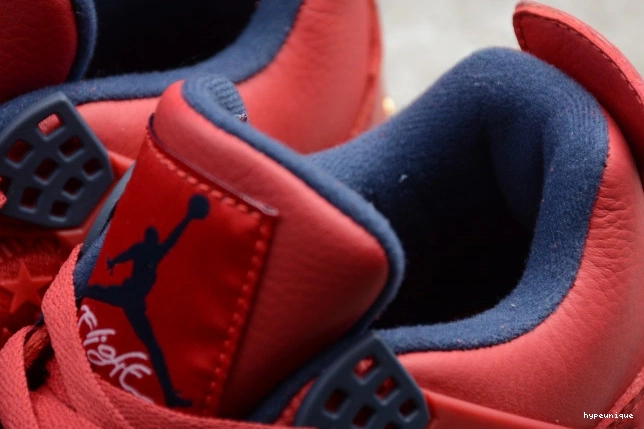 HYPE FIBA Jordan CI1184-617 SE Air 4 0722